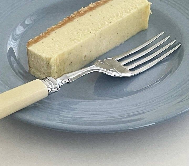 Imagem Coluna Esquerda